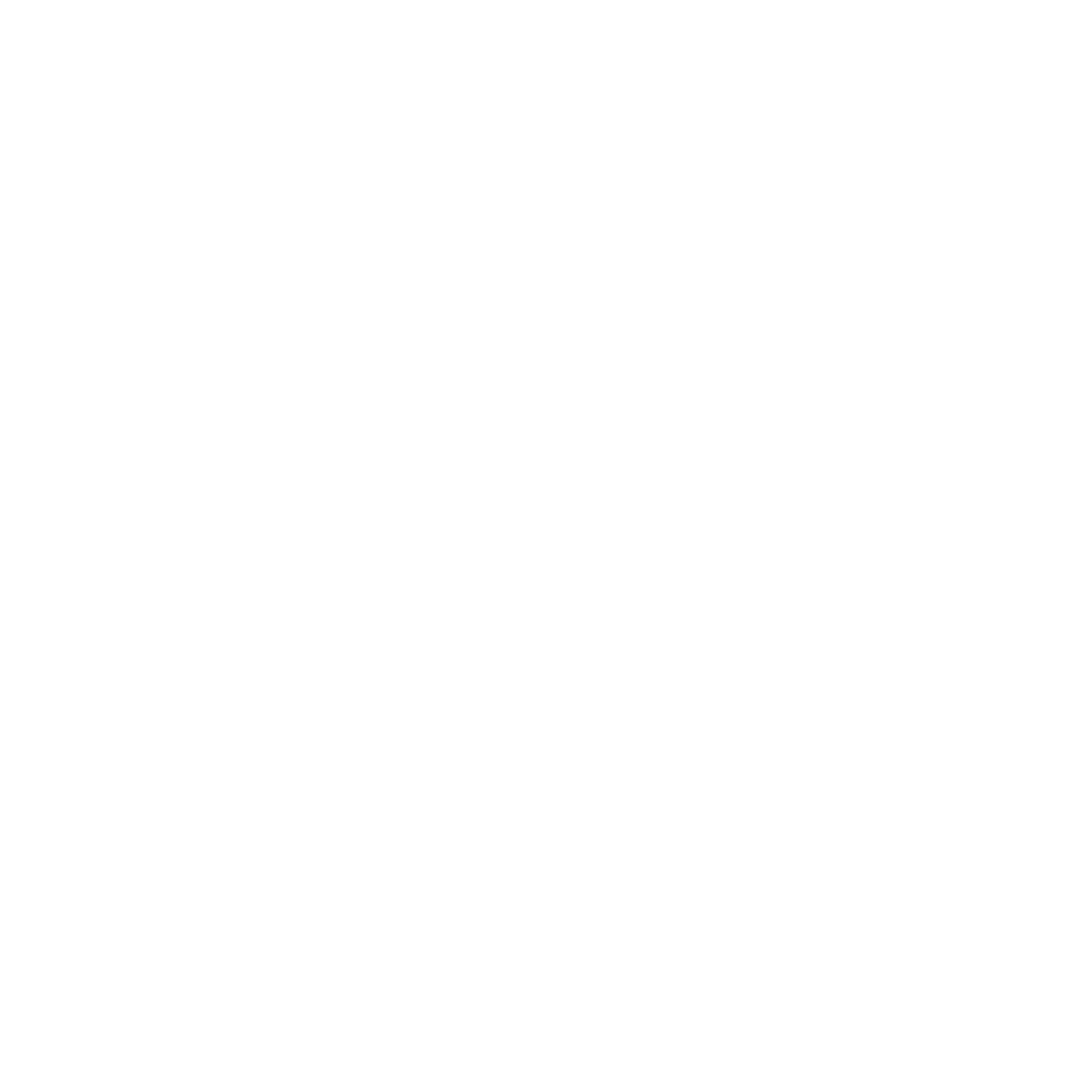 Marina Moreno 